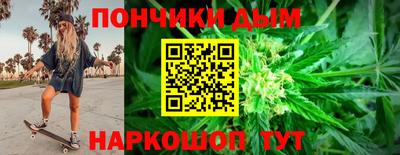 шишки Ирбит