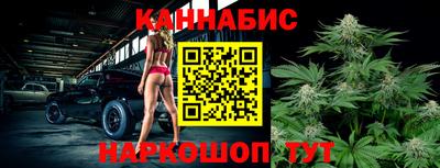 шишки Ирбит