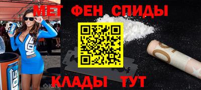 каннабис Изобильный