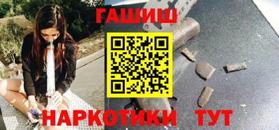 шишки Ирбит
